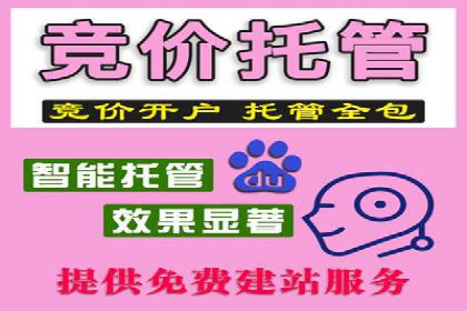 百度信息流广告在金融行业的应用案例